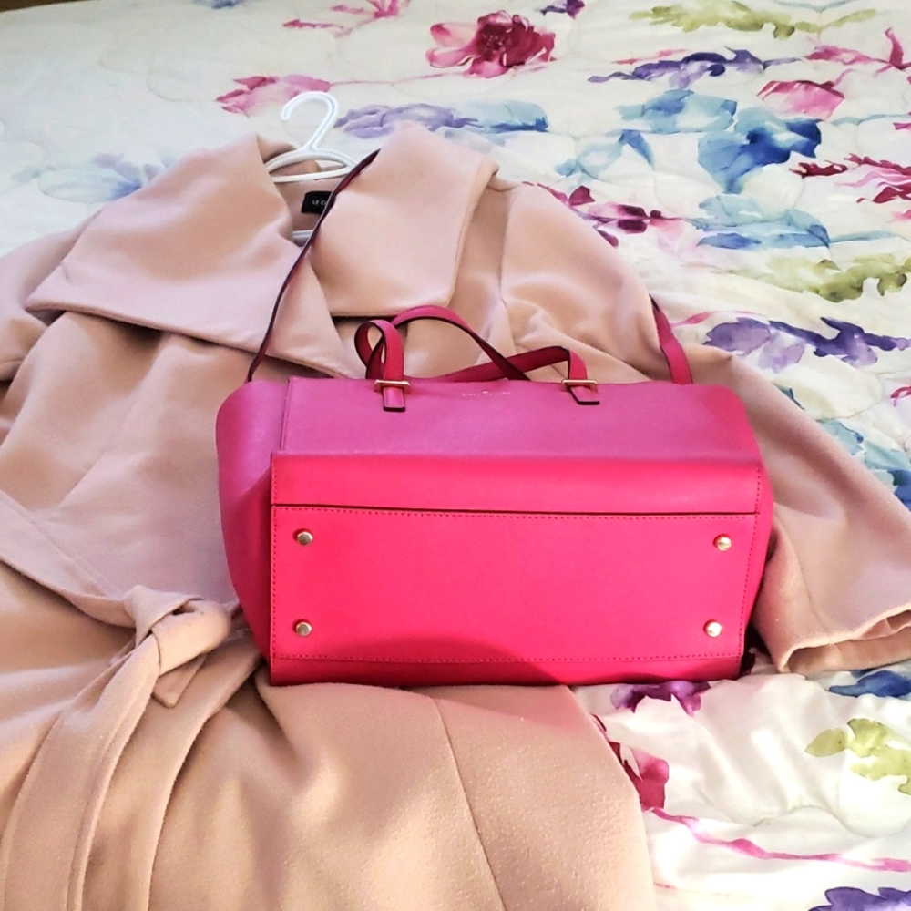 Kate Spade New York Purse